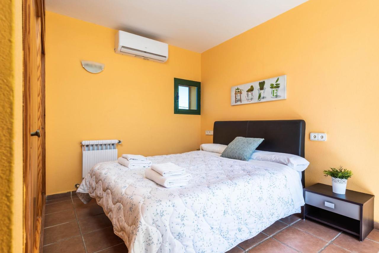 Apartamentos Punta Prima By Escapehome Kültér fotó