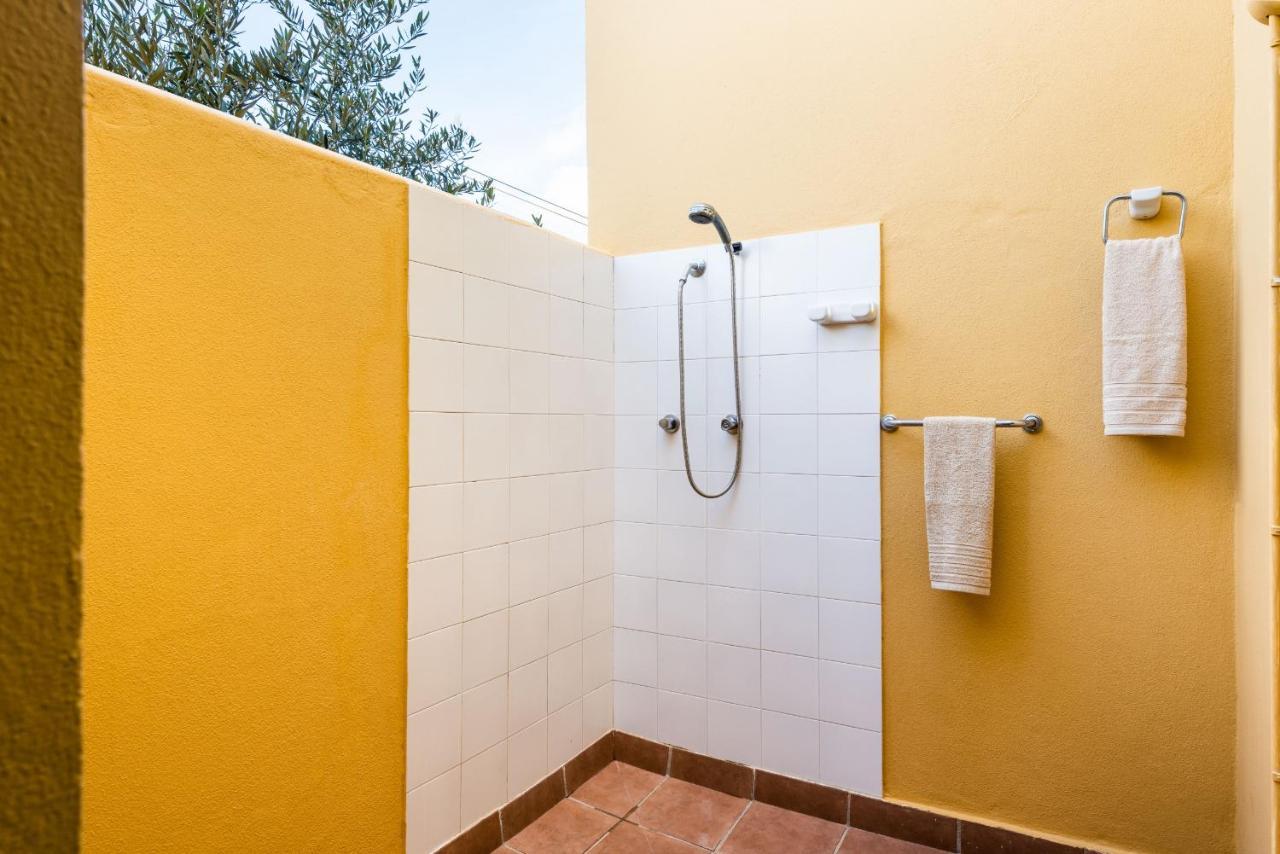 Apartamentos Punta Prima By Escapehome Kültér fotó